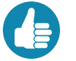 HH_Icon_Thumbs_Up.png